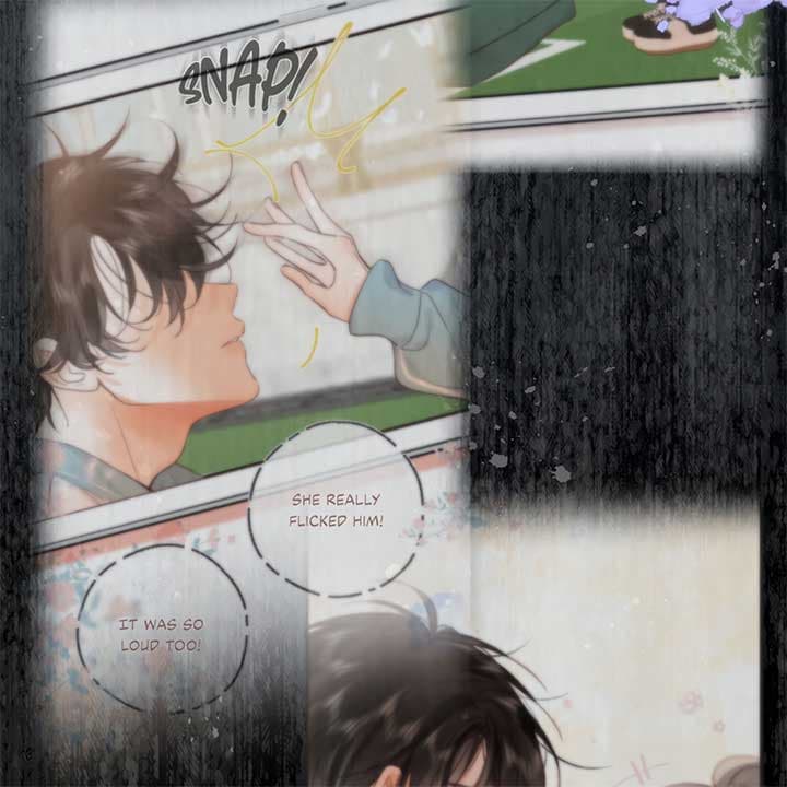 Page https://readmanhwaverse.com/images/you-are-my-desire/chapter-53/45.jpg