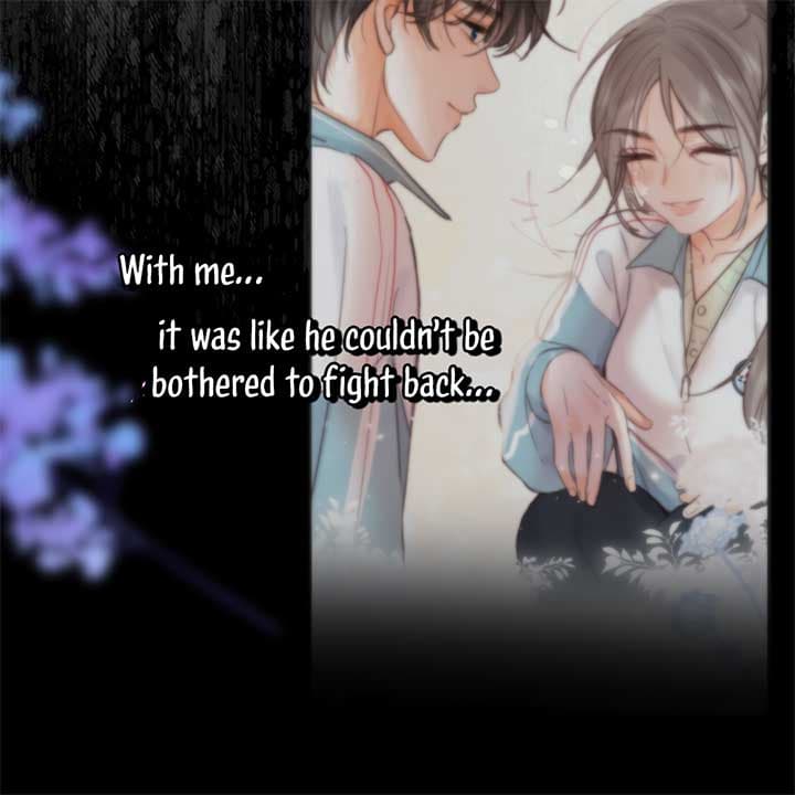 Page https://readmanhwaverse.com/images/you-are-my-desire/chapter-53/46.jpg