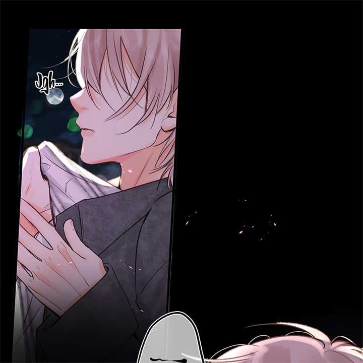 Page https://readmanhwaverse.com/images/you-are-my-desire/chapter-53/47.jpg