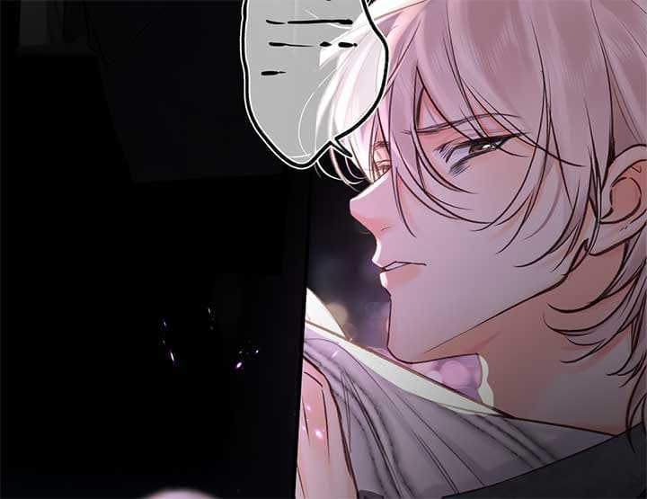 Page https://readmanhwaverse.com/images/you-are-my-desire/chapter-53/48.jpg