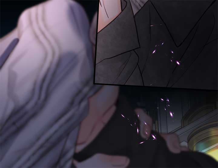Page https://readmanhwaverse.com/images/you-are-my-desire/chapter-53/49.jpg