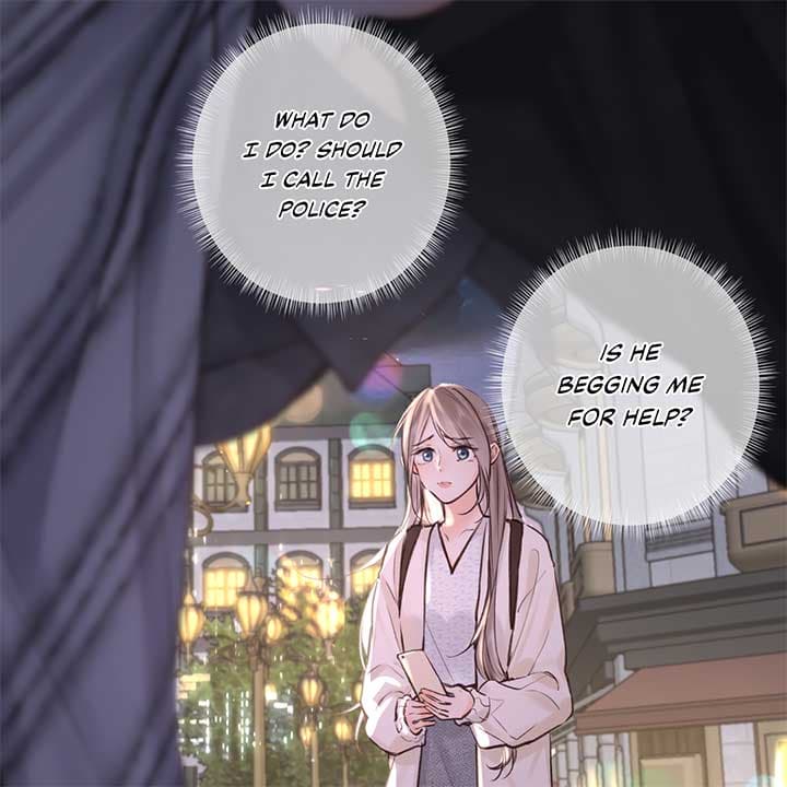 Page https://readmanhwaverse.com/images/you-are-my-desire/chapter-53/50.jpg
