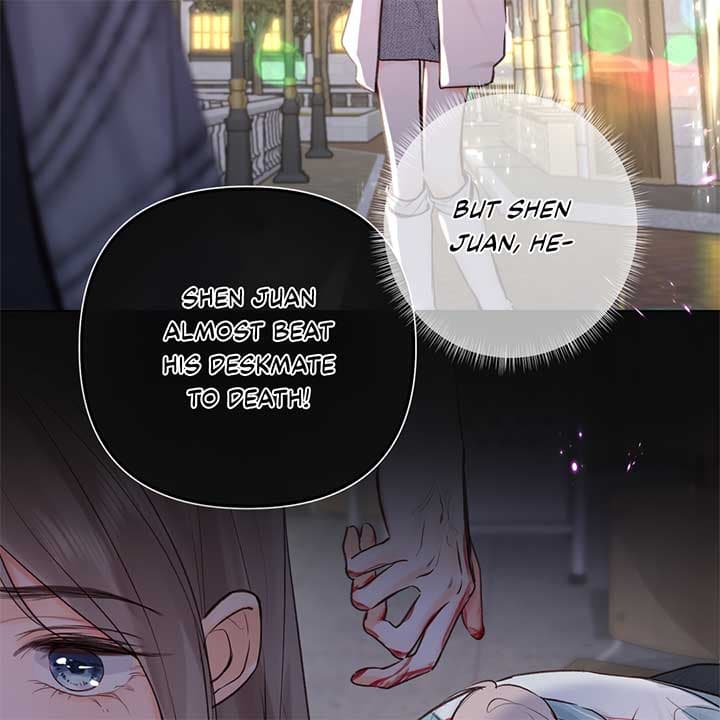 Page https://readmanhwaverse.com/images/you-are-my-desire/chapter-53/51.jpg