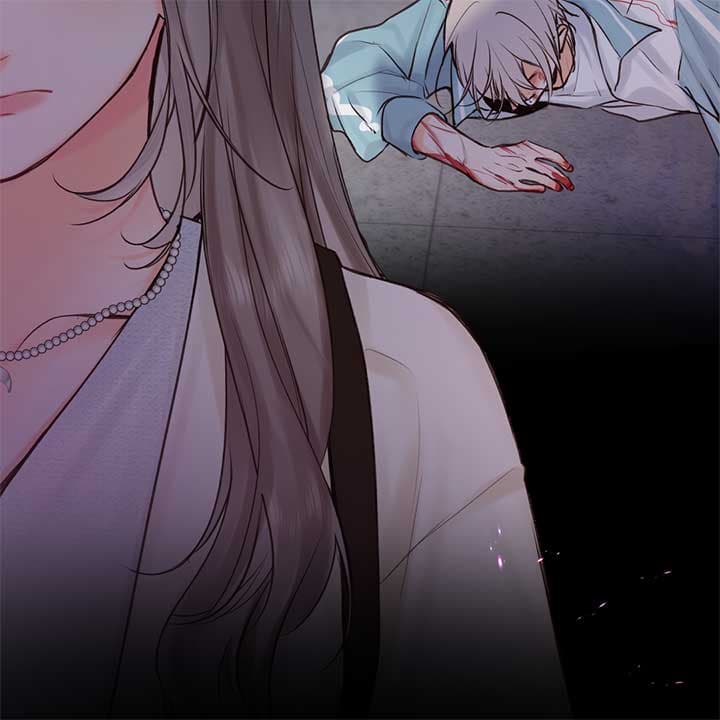 Page https://readmanhwaverse.com/images/you-are-my-desire/chapter-53/52.jpg