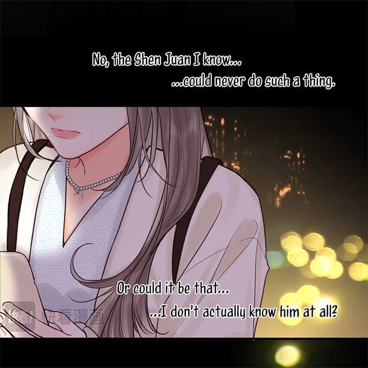 Page https://readmanhwaverse.com/images/you-are-my-desire/chapter-53/53.jpg
