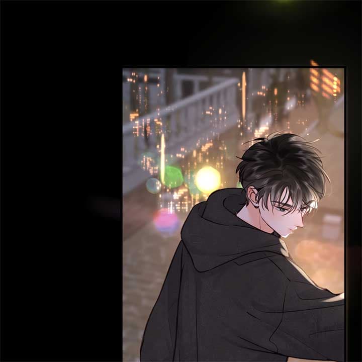 Page https://readmanhwaverse.com/images/you-are-my-desire/chapter-53/54.jpg