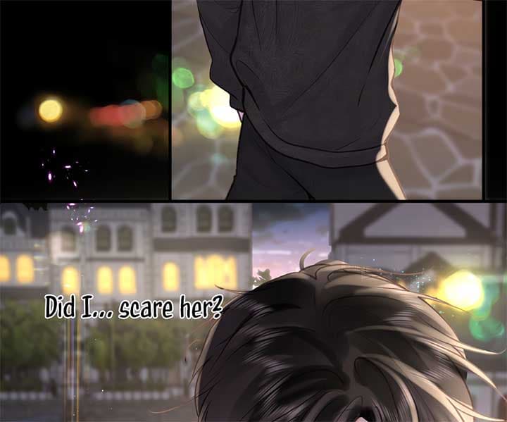 Page https://readmanhwaverse.com/images/you-are-my-desire/chapter-53/55.jpg
