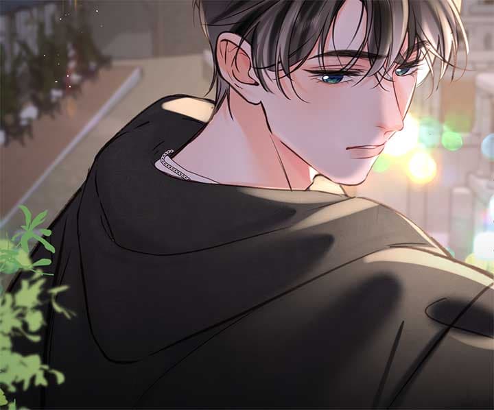 Page https://readmanhwaverse.com/images/you-are-my-desire/chapter-53/56.jpg