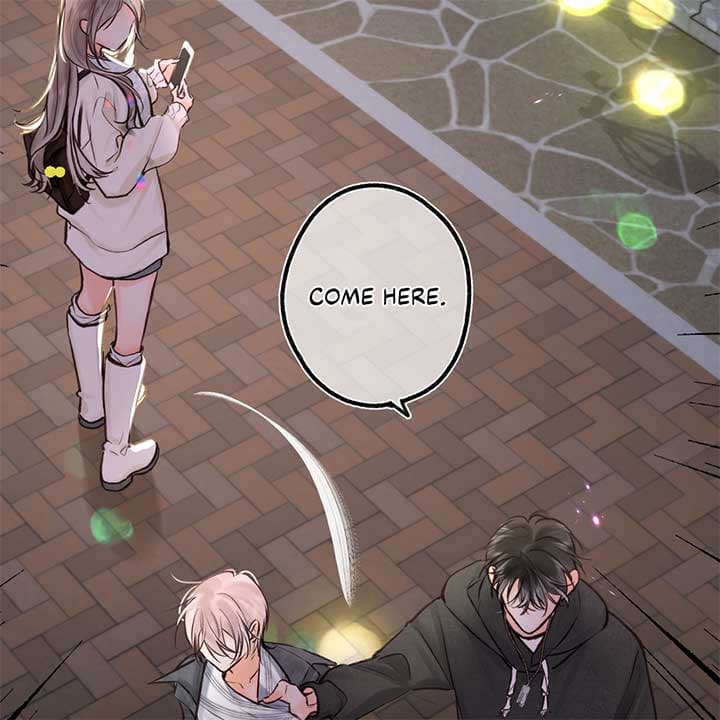 Page https://readmanhwaverse.com/images/you-are-my-desire/chapter-53/58.jpg