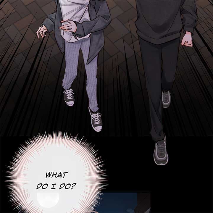 Page https://readmanhwaverse.com/images/you-are-my-desire/chapter-53/59.jpg