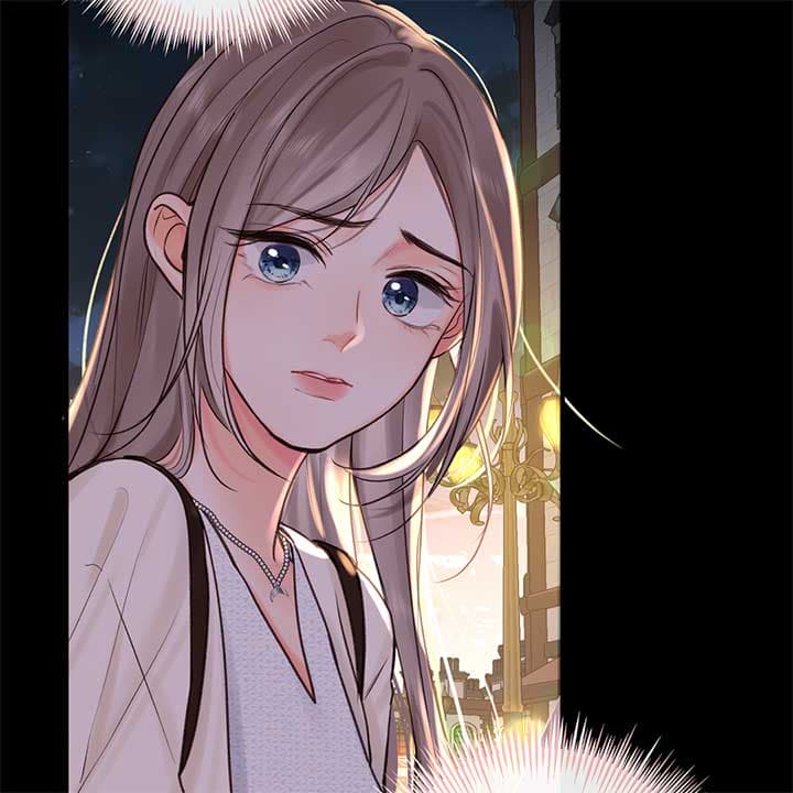 Page https://readmanhwaverse.com/images/you-are-my-desire/chapter-53/60.jpg