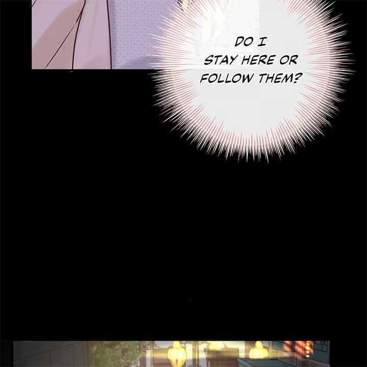 Page https://readmanhwaverse.com/images/you-are-my-desire/chapter-53/61.jpg