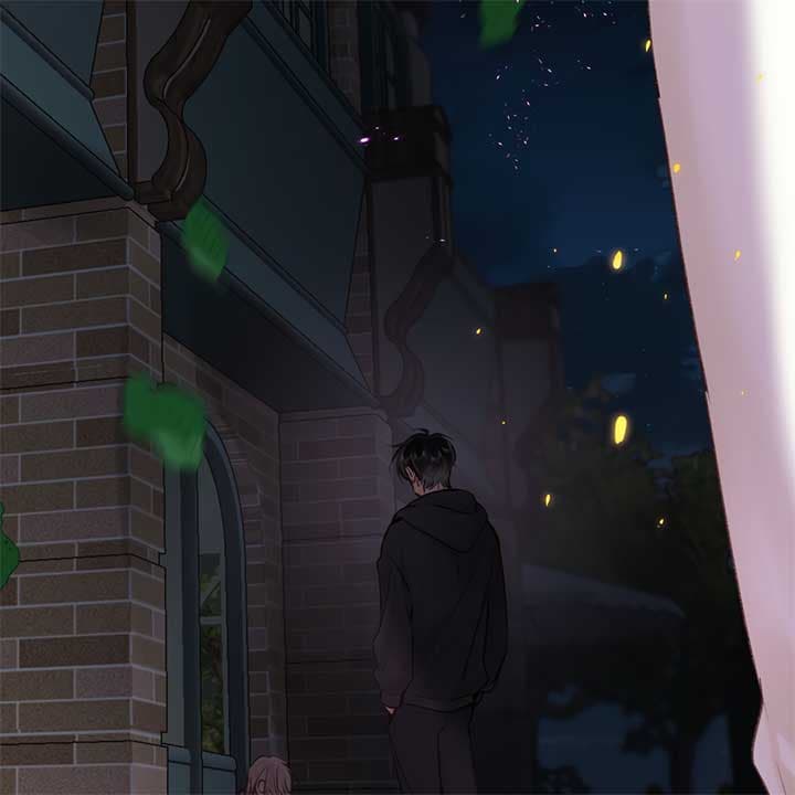 Page https://readmanhwaverse.com/images/you-are-my-desire/chapter-53/64.jpg