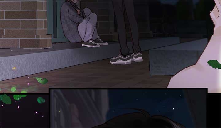 Page https://readmanhwaverse.com/images/you-are-my-desire/chapter-53/65.jpg