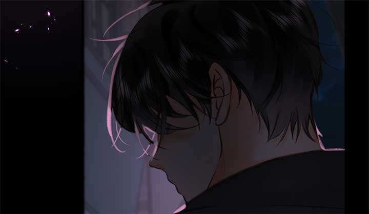 Page https://readmanhwaverse.com/images/you-are-my-desire/chapter-53/66.jpg