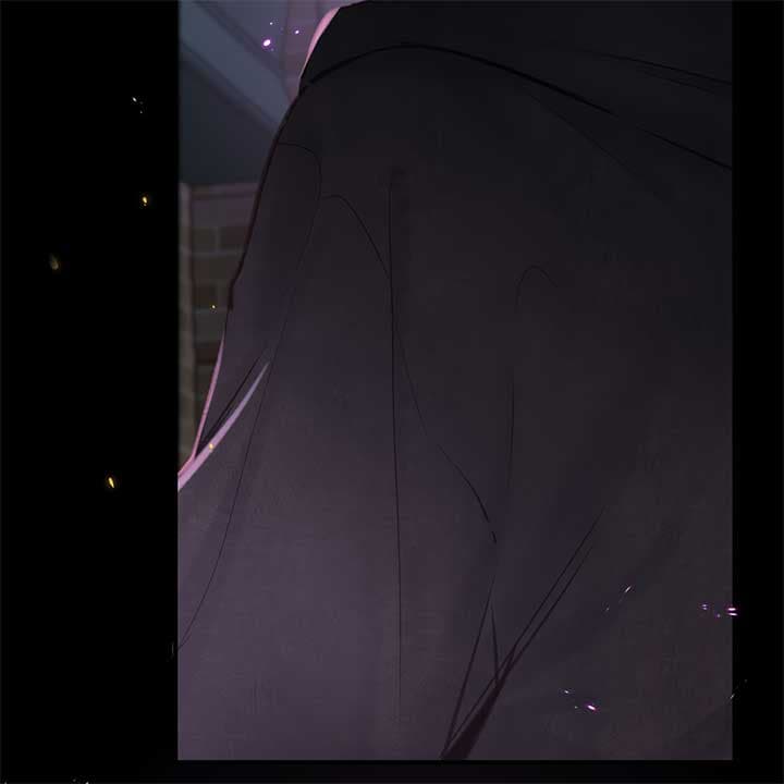 Page https://readmanhwaverse.com/images/you-are-my-desire/chapter-53/67.jpg