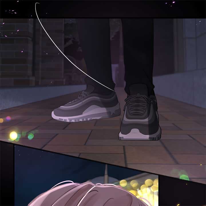 Page https://readmanhwaverse.com/images/you-are-my-desire/chapter-53/68.jpg