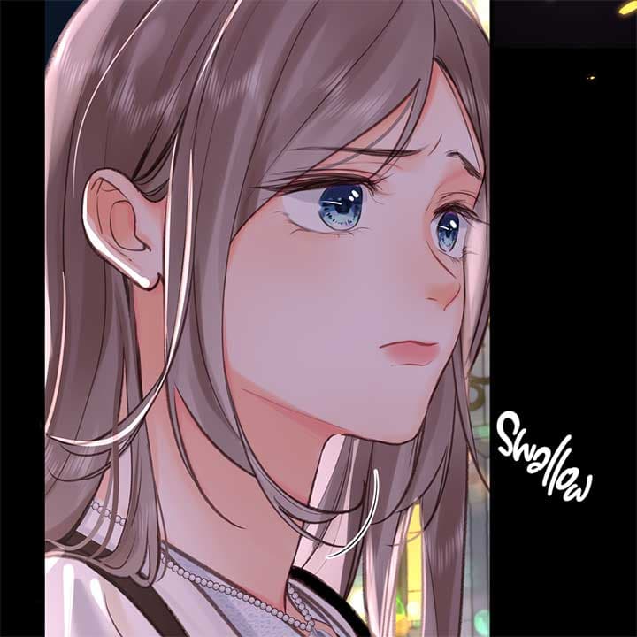 Page https://readmanhwaverse.com/images/you-are-my-desire/chapter-53/69.jpg