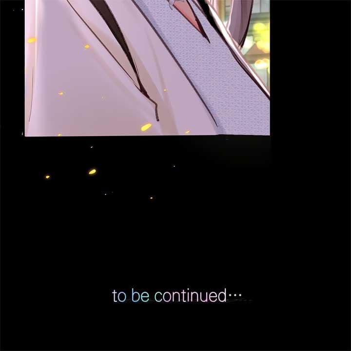 Page https://readmanhwaverse.com/images/you-are-my-desire/chapter-53/70.jpg