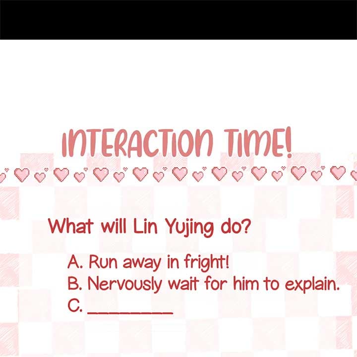 Page https://readmanhwaverse.com/images/you-are-my-desire/chapter-53/71.jpg