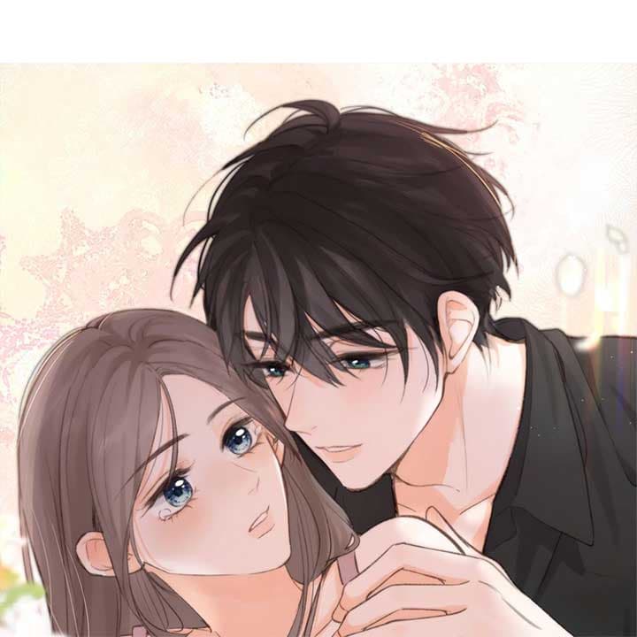 Page https://readmanhwaverse.com/images/you-are-my-desire/chapter-53/73.jpg