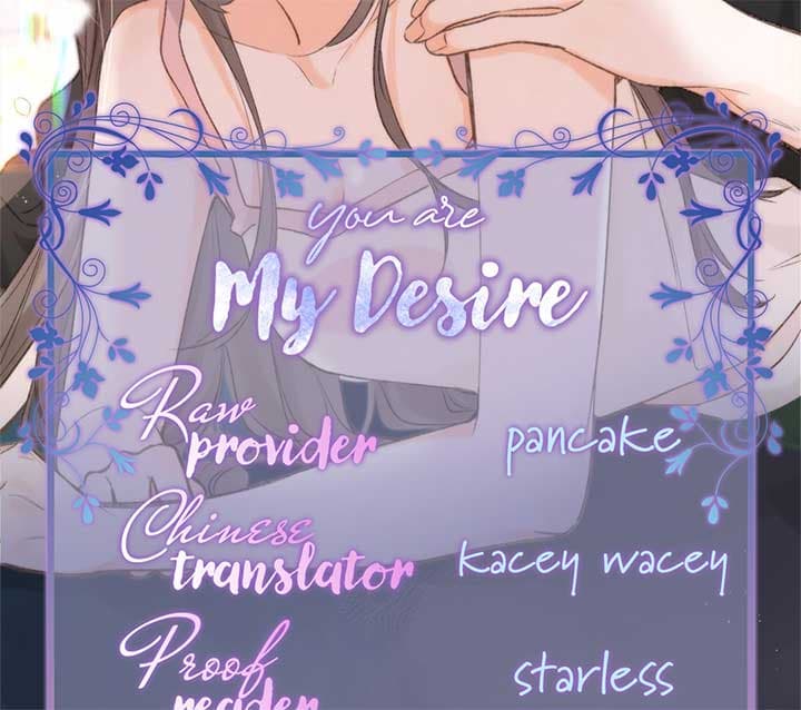 Page https://readmanhwaverse.com/images/you-are-my-desire/chapter-53/74.jpg