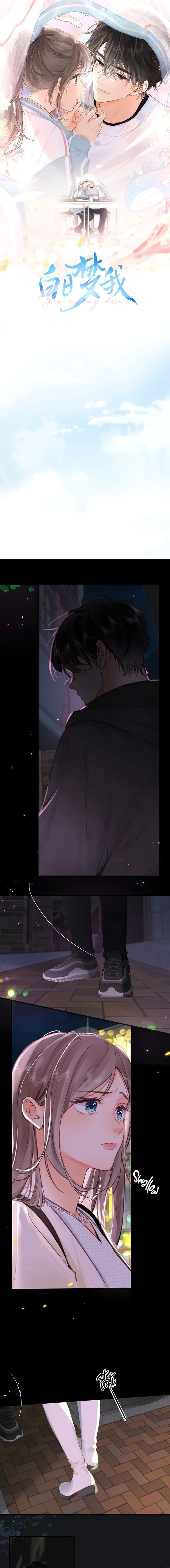 Page https://readmanhwaverse.com/images/you-are-my-desire/chapter-54/01.webp