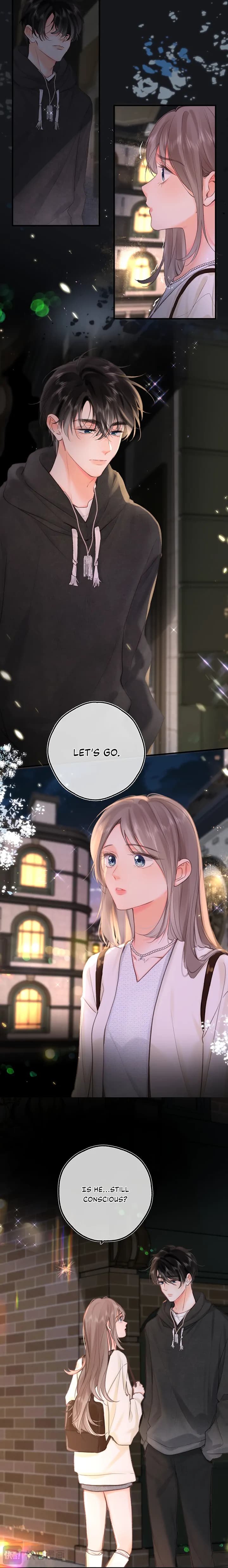 Page https://readmanhwaverse.com/images/you-are-my-desire/chapter-54/02.webp