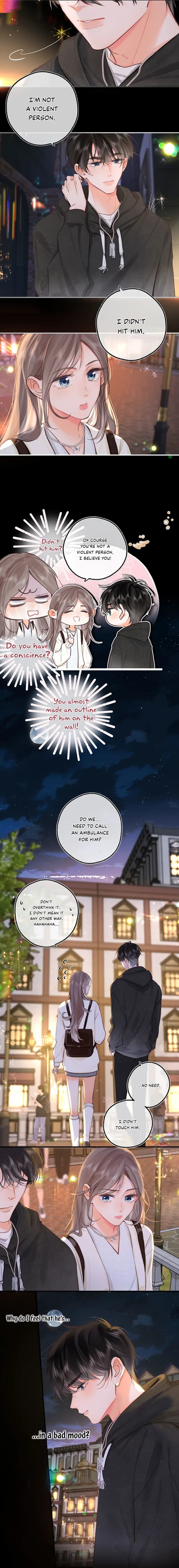 Page https://readmanhwaverse.com/images/you-are-my-desire/chapter-54/03.webp