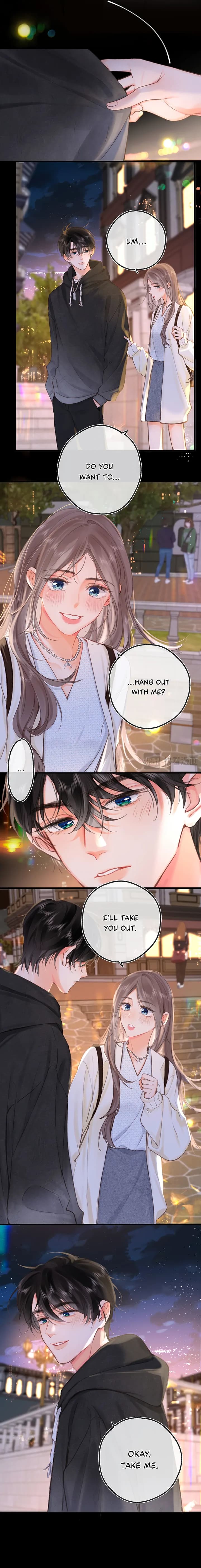Page https://readmanhwaverse.com/images/you-are-my-desire/chapter-54/04.webp