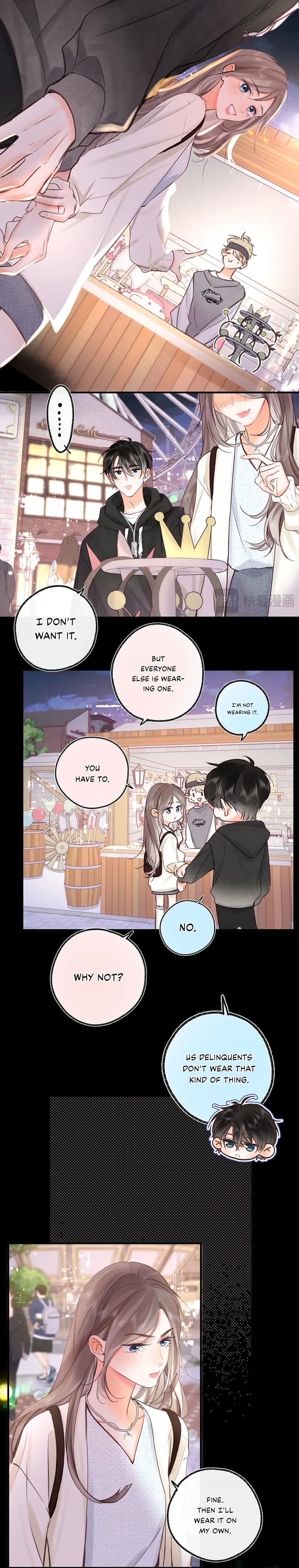Page https://readmanhwaverse.com/images/you-are-my-desire/chapter-54/06.webp