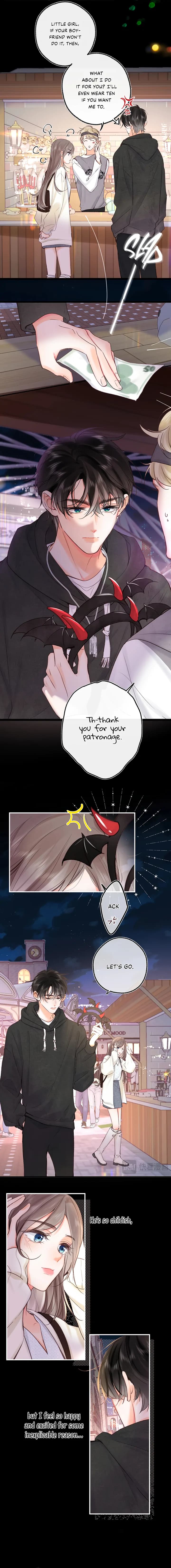 Page https://readmanhwaverse.com/images/you-are-my-desire/chapter-54/07.webp