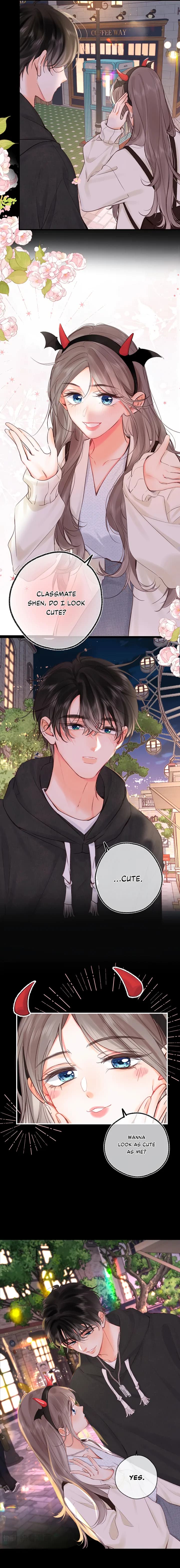 Page https://readmanhwaverse.com/images/you-are-my-desire/chapter-54/08.webp