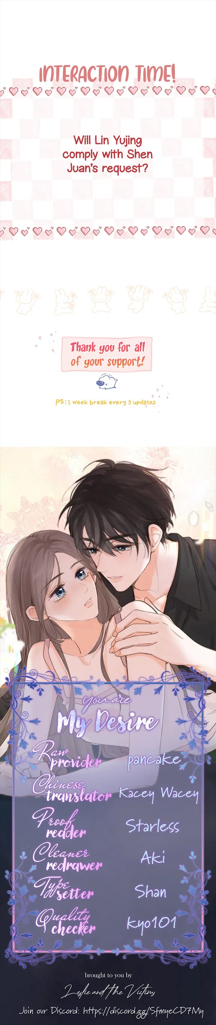 Page https://readmanhwaverse.com/images/you-are-my-desire/chapter-54/10.webp