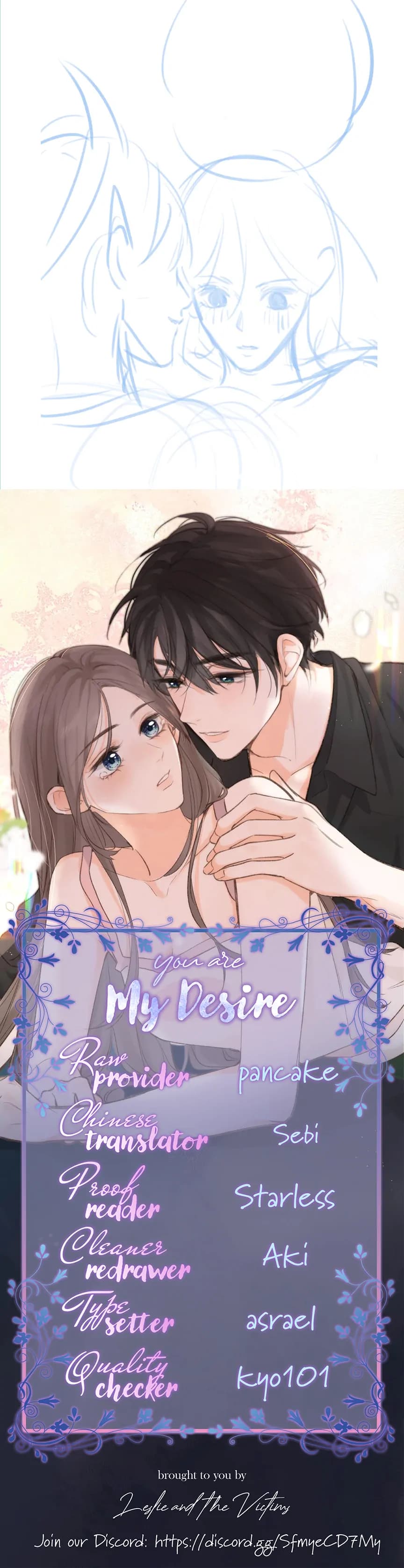 Page https://readmanhwaverse.com/images/you-are-my-desire/chapter-54-5/3.webp