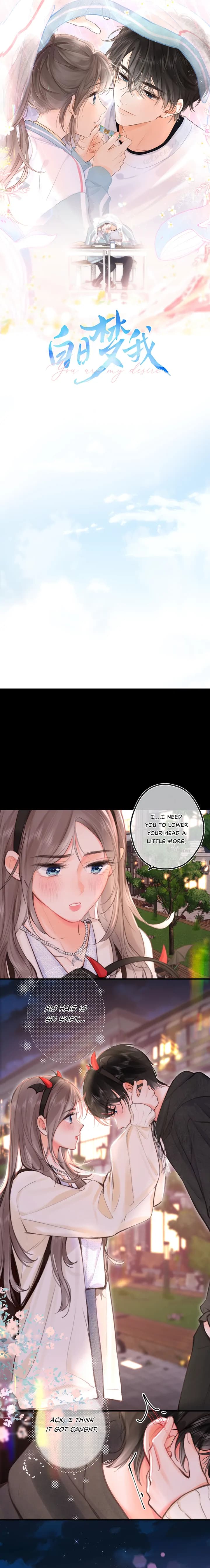Page https://readmanhwaverse.com/images/you-are-my-desire/chapter-55/01.webp