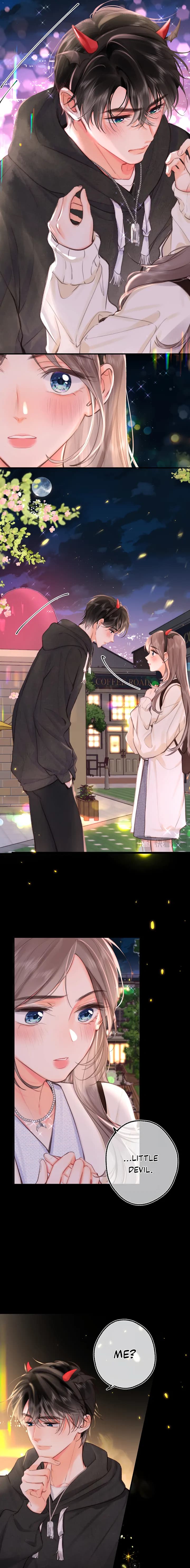 Page https://readmanhwaverse.com/images/you-are-my-desire/chapter-55/02.webp