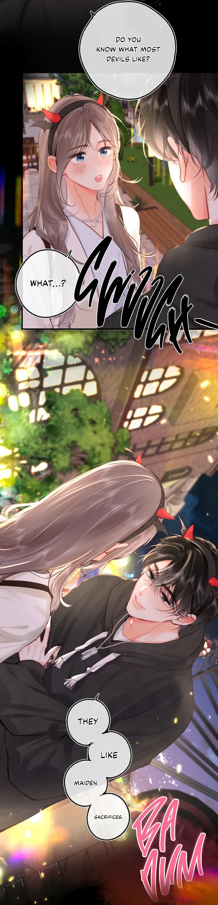 Page https://readmanhwaverse.com/images/you-are-my-desire/chapter-55/03.webp