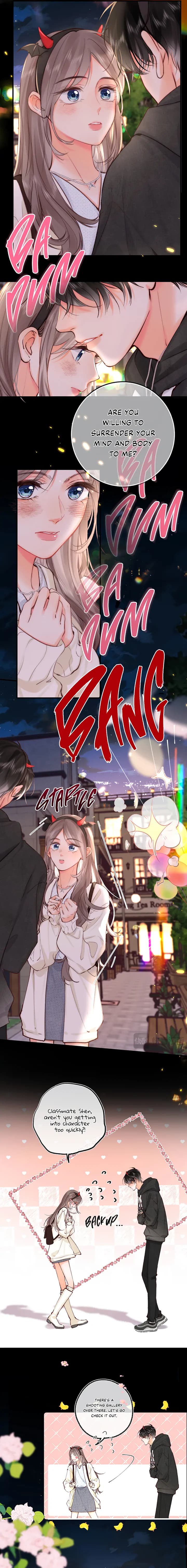Page https://readmanhwaverse.com/images/you-are-my-desire/chapter-55/04.webp