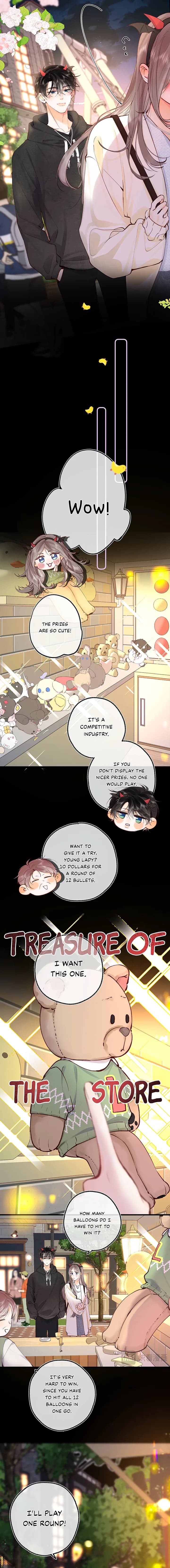 Page https://readmanhwaverse.com/images/you-are-my-desire/chapter-55/05.webp