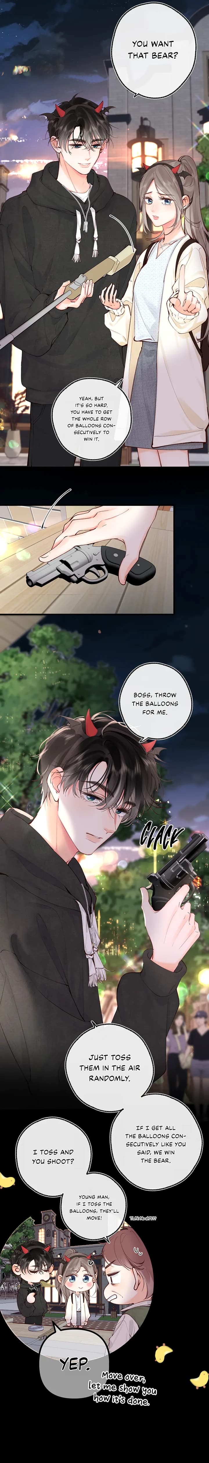 Page https://readmanhwaverse.com/images/you-are-my-desire/chapter-55/07.webp