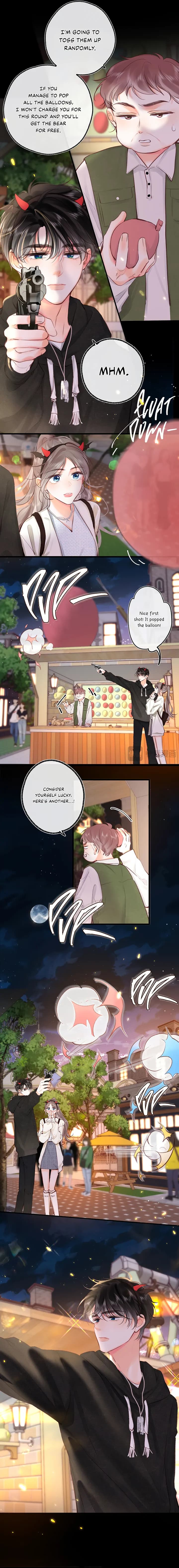 Page https://readmanhwaverse.com/images/you-are-my-desire/chapter-55/08.webp