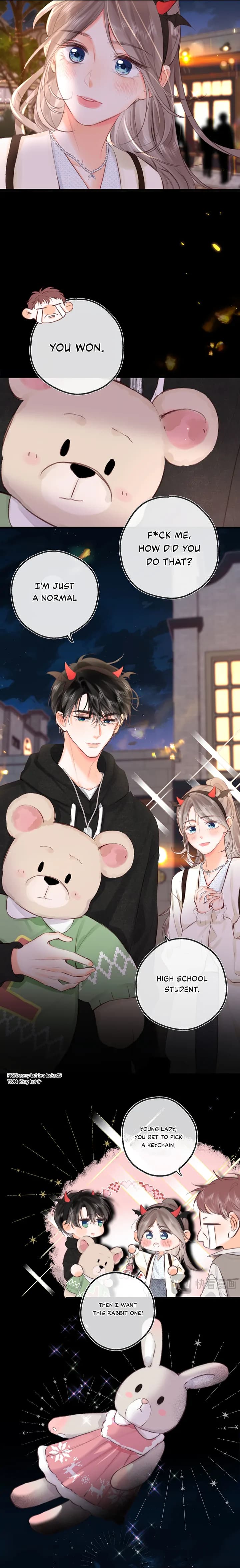 Page https://readmanhwaverse.com/images/you-are-my-desire/chapter-55/09.webp