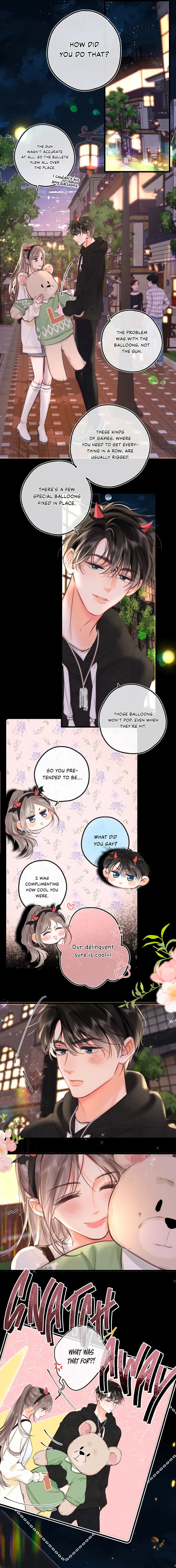 Page https://readmanhwaverse.com/images/you-are-my-desire/chapter-55/10.webp