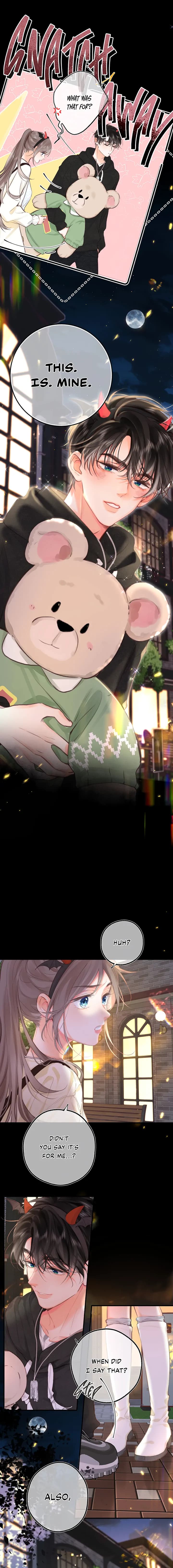 Page https://readmanhwaverse.com/images/you-are-my-desire/chapter-56/01.webp