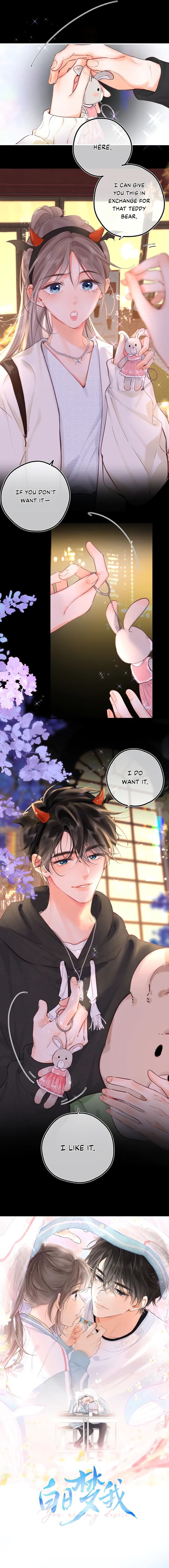 Page https://readmanhwaverse.com/images/you-are-my-desire/chapter-56/03.webp