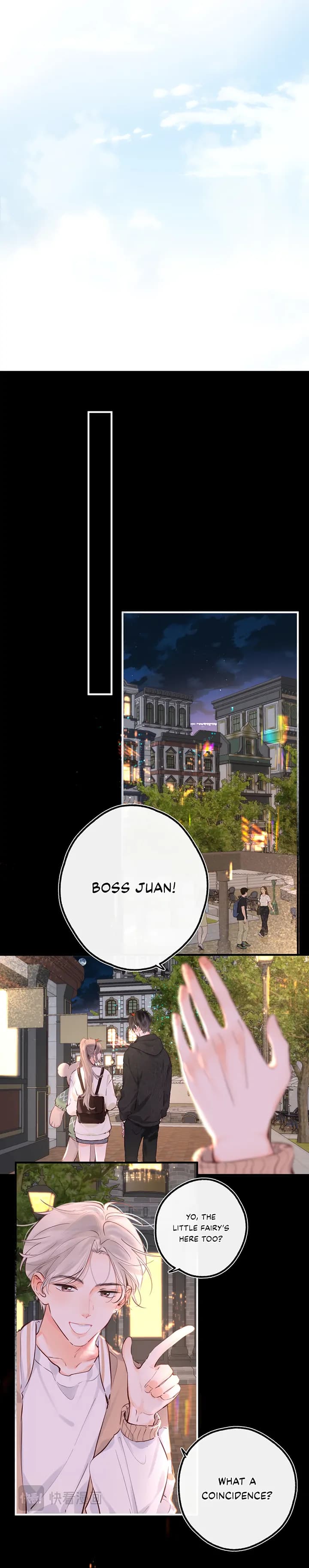 Page https://readmanhwaverse.com/images/you-are-my-desire/chapter-56/04.webp