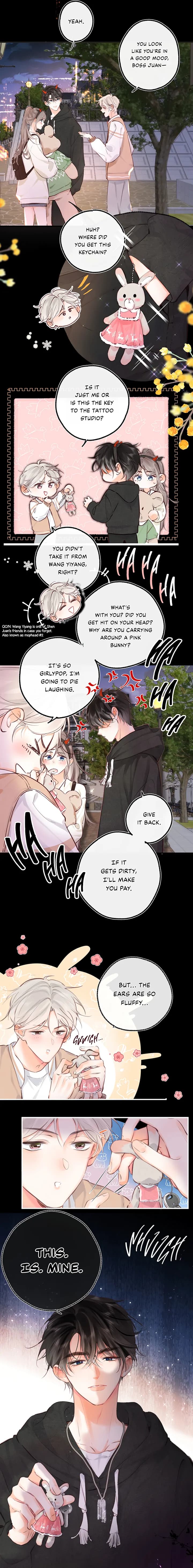 Page https://readmanhwaverse.com/images/you-are-my-desire/chapter-56/05.webp