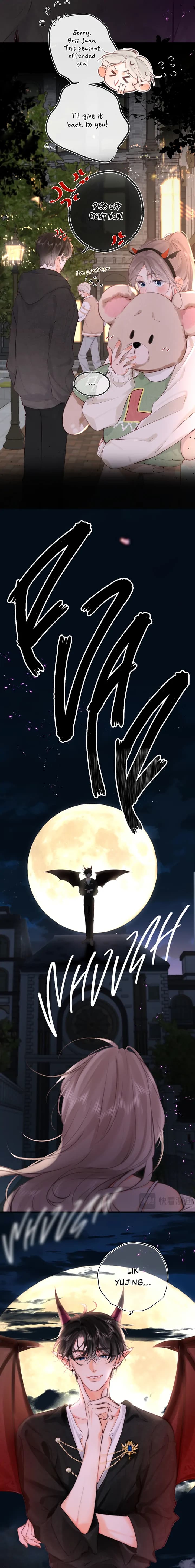 Page https://readmanhwaverse.com/images/you-are-my-desire/chapter-56/06.webp