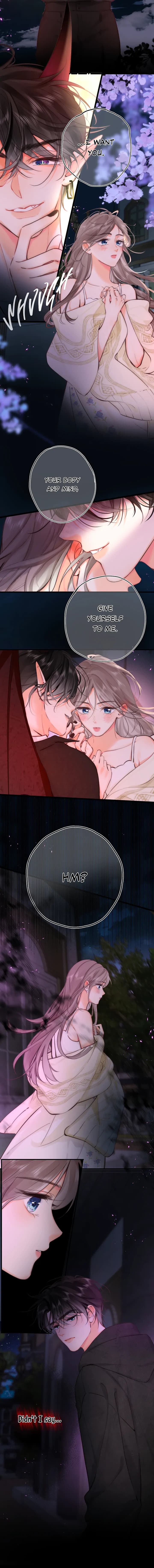 Page https://readmanhwaverse.com/images/you-are-my-desire/chapter-56/07.webp